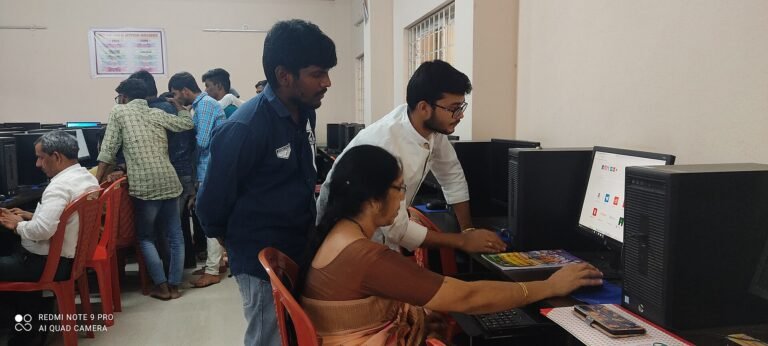 UGC-NET December 2026: Applications Open Till 28 October, Exam From 14 December