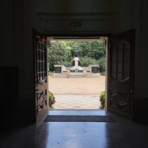 3,898 Indian Scientists Named in 2026 Top 2% List, With IISc and IITs Leading