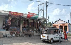 Madhya Pradesh Excise Department Moves to E-Bank Guarantees After Fake FDR Cases in Liquor Tenders