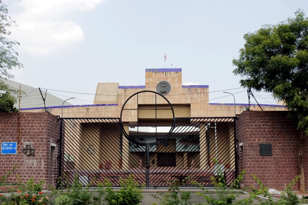 ओबीसी महासभा का 27 प्रतिशत नौकरी आरक्षण के लिए मध्य प्रदेश में तीन चरणों का आंदोलन