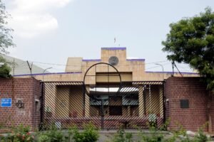 OBC Mahasabha Announces Three-Phase Agitation in Madhya Pradesh Over 27 Per Cent Job Quota