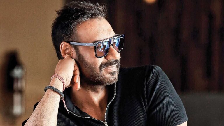 Drishyam 3 crosses Rs 300 crore net in India after strong second weekend