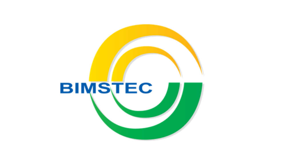 BIMSTEC Home Ministers Adopt Delhi Declaration at First Meeting, Approve Five Security Initiatives