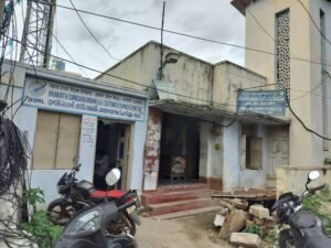 BSNL Announces Four Network and Security Initiatives at India Mobile Congress