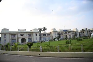 Congress and RJD Field Rival Candidates in Bihar Council Polls Set for 23 October