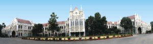 High Court Restores 14% OBC Quota in MP Public Jobs, Orders Withheld Posts Filled