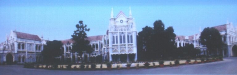 MP High Court Tells State Bar Council to Frame Minimum Stipend Rules for Junior Lawyers