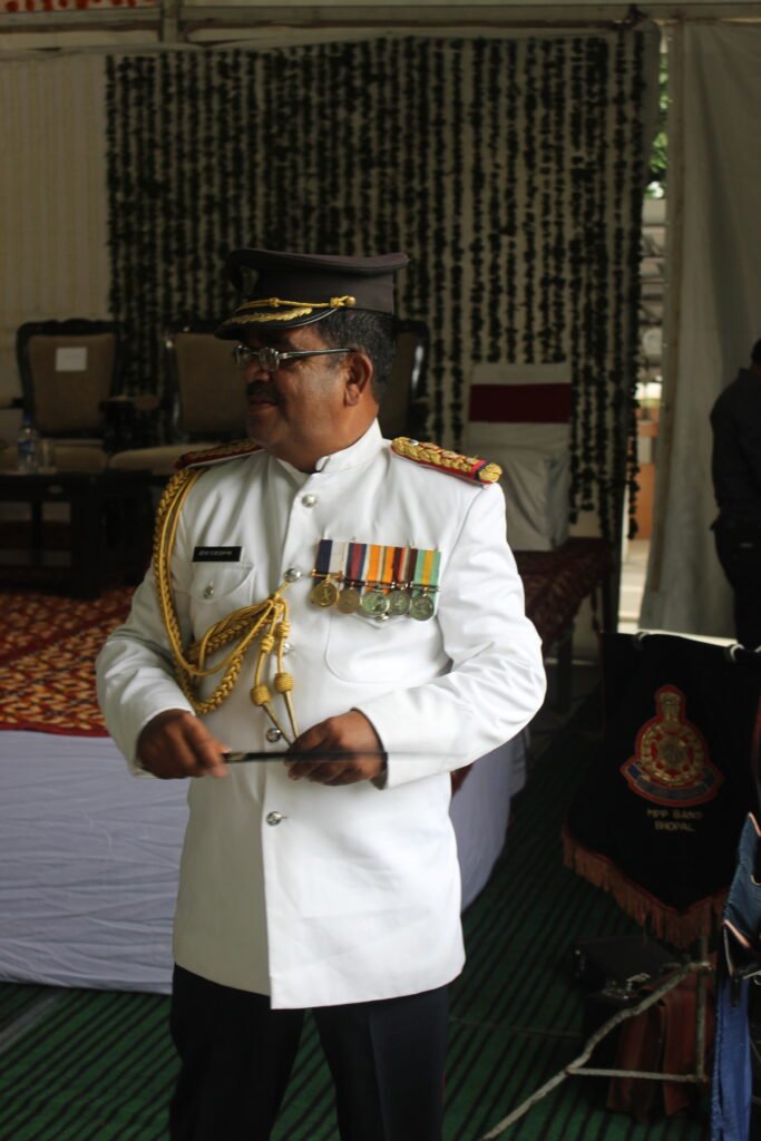 MP Police Constable Drive: 7,500 Posts Advertised, Applications Closed October 6
