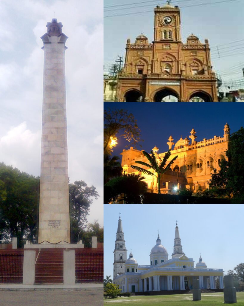 मेरठ नीला ड्रम हत्याकांड: अदालत ने मुस्कान रस्तोगी और साहिल शुक्ला को सुनाई मौत की सज़ा