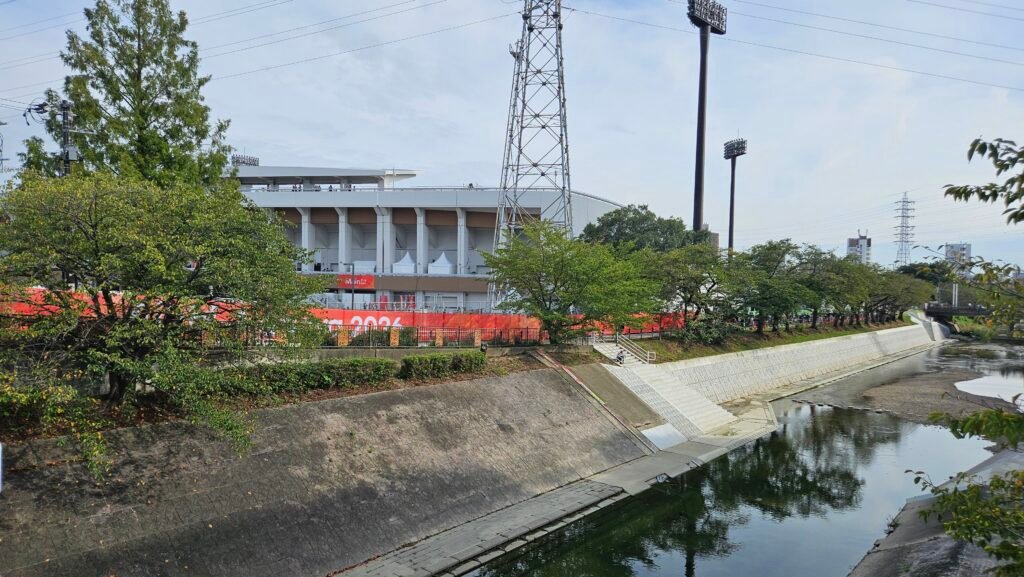 एशियाई खेलों में भारत 85 पदकों के साथ चौथे स्थान पर, हांगझोउ के मुकाबले स्वर्ण घटे