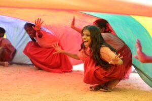 WHO Issues First Global Guidelines on Obesity in Children and Adolescents