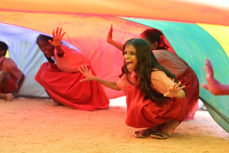 WHO Issues First Global Guidelines on Obesity in Children and Adolescents