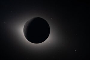 NASA Releases First Science Results From Artemis II Crew’s Moon Flyby