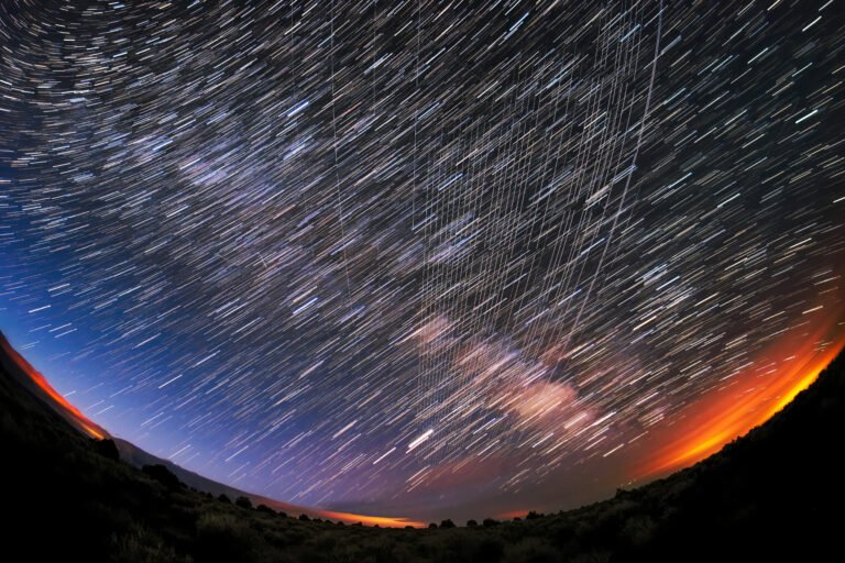 Starlink Says India Operations Are Ready and Awaits Government Authorisation