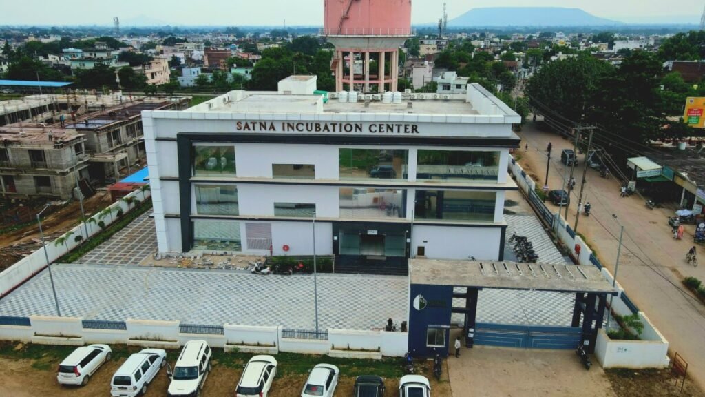 Satna: EOW Registers Two Cases Against Former Cooperative Society Manager