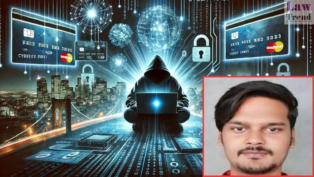 Gwalior: Fake Online Gaming Apps Are Emptying Bank Accounts, Cyber Cell Warns