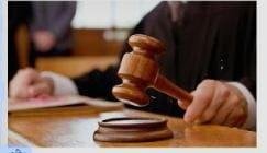Two men got 10 years in jail for withdrawing money from accounts using cloned fingerprints