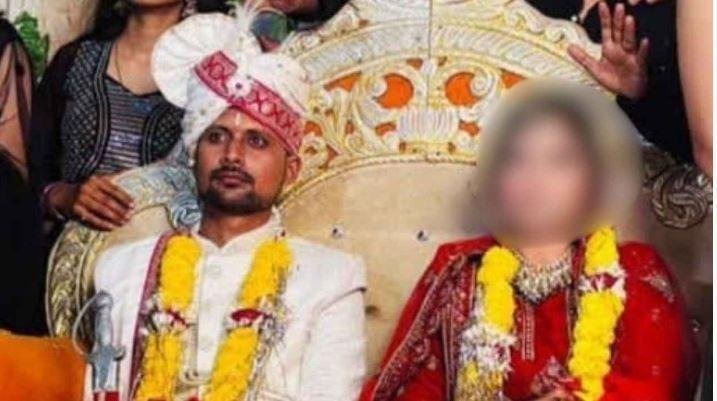 Family of Saurabh Tiwari sought call-record probe in suicide case, alleged police pressure for compromise