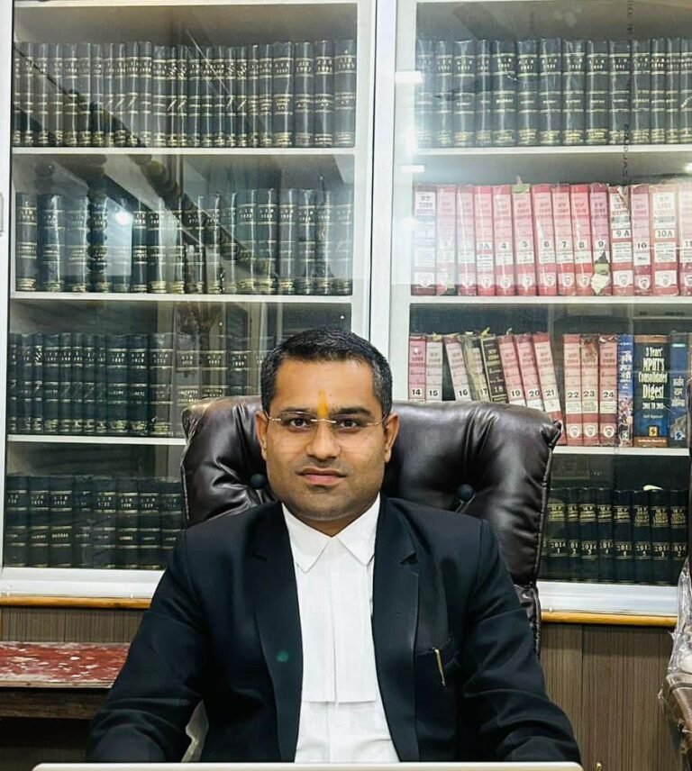 High Court stayed transfer of sole English teacher at Panna government school