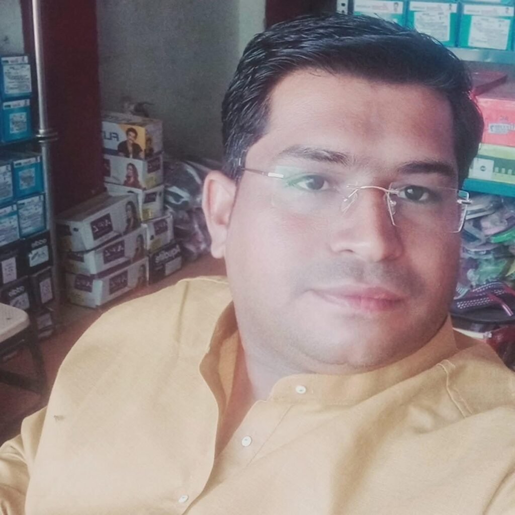 रीवा ईको पार्क से कांग्रेस पार्षद गिरफ्तार, अवैध पिस्तौल बरामद, उमरिया में दर्ज आपराधिक प्रकरण;